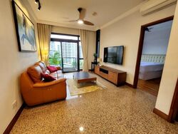 River Place (D3), Condominium #621204281